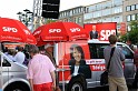 Wahl2009 SPD   089